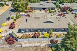 4641 67th Avenue Ct W, University Place, WA 98466 - Photo 35