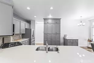 4641 67th Avenue Ct W, University Place, WA 98466 - Photo 9