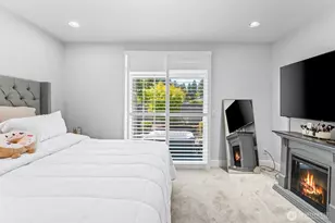 4641 67th Avenue Ct W, University Place, WA 98466 - Photo 19