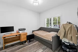 4641 67th Avenue Ct W, University Place, WA 98466 - Photo 3