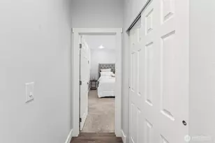 4641 67th Avenue Ct W, University Place, WA 98466 - Photo 15