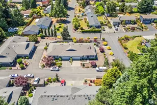 4641 67th Avenue Ct W, University Place, WA 98466 - Photo 37