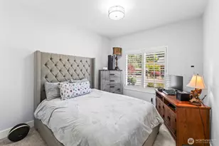 4641 67th Avenue Ct W, University Place, WA 98466 - Photo 27