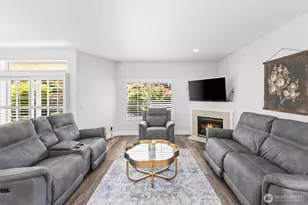 4641 67th Avenue Ct W, University Place, WA 98466 - Photo 7