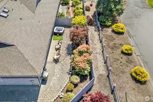 4641 67th Avenue Ct W, University Place, WA 98466 - Photo 33