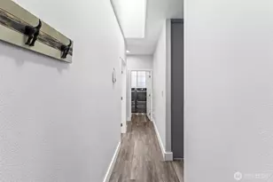 4641 67th Avenue Ct W, University Place, WA 98466 - Photo 13