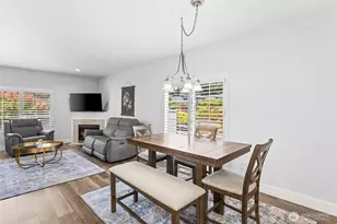 4641 67th Avenue Ct W, University Place, WA 98466 - Photo 5