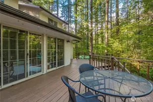 6982 Shuksan Arm, Glacier, WA 98244 - Photo 29