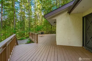 6982 Shuksan Arm, Glacier, WA 98244 - Photo 33