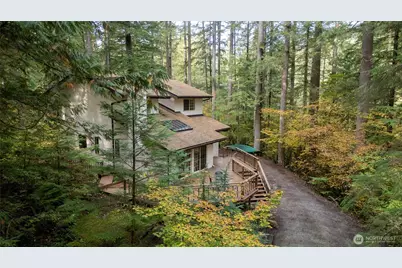 6982 Shuksan Arm, Glacier, WA 98244 - Photo 31