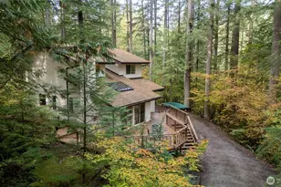 6982 Shuksan Arm, Glacier, WA 98244 - Photo 31