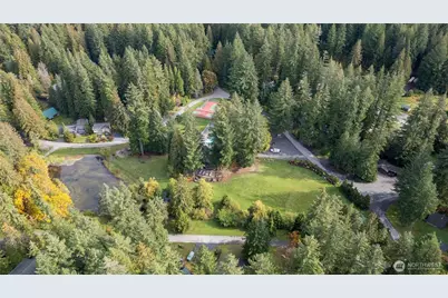 6982 Shuksan Arm, Glacier, WA 98244 - Photo 5