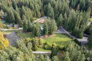 6982 Shuksan Arm, Glacier, WA 98244 - Photo 5