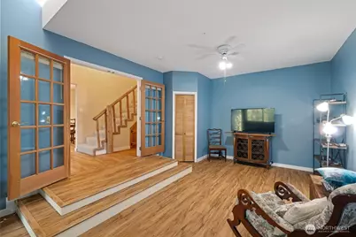 6982 Shuksan Arm, Glacier, WA 98244 - Photo 13