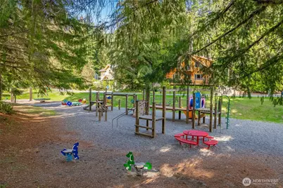 6982 Shuksan Arm, Glacier, WA 98244 - Photo 37