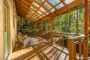 6982 Shuksan Arm, Glacier, WA 98244 - Photo 3