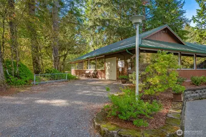 6982 Shuksan Arm, Glacier, WA 98244 - Photo 35