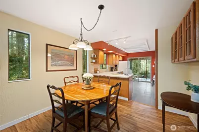 6982 Shuksan Arm, Glacier, WA 98244 - Photo 11