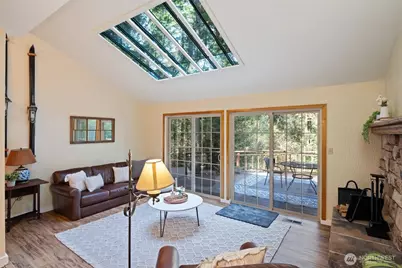 6982 Shuksan Arm, Glacier, WA 98244 - Photo 7