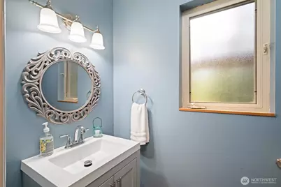 6982 Shuksan Arm, Glacier, WA 98244 - Photo 23