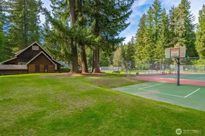 6982 Shuksan Arm, Glacier, WA 98244 - Photo 33