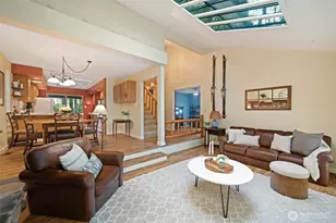 6982 Shuksan Arm, Glacier, WA 98244 - Photo 9