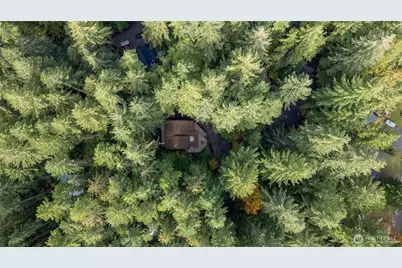 6982 Shuksan Arm, Glacier, WA 98244 - Photo 39