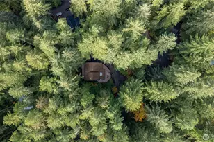 6982 Shuksan Arm, Glacier, WA 98244 - Photo 39