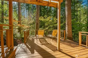 6982 Shuksan Arm, Glacier, WA 98244 - Photo 25