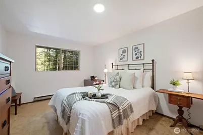 6982 Shuksan Arm, Glacier, WA 98244 - Photo 19