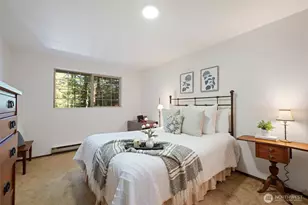 6982 Shuksan Arm, Glacier, WA 98244 - Photo 19