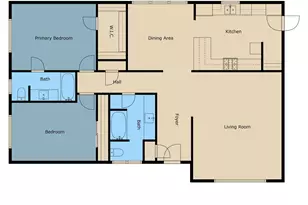 1410 Olympic Ave, Port Townsend, WA 98368 - Photo 11