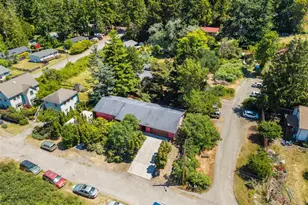 1410 Olympic Ave, Port Townsend, WA 98368 - Photo 3