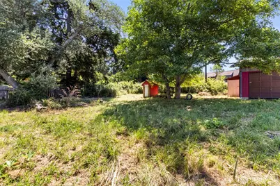 1410 Olympic Avenue, Port Townsend, WA 98368 - Photo 25