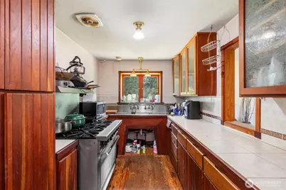 1410 Olympic Avenue, Port Townsend, WA 98368 - Photo 17