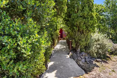 1410 Olympic Avenue, Port Townsend, WA 98368 - Photo 5