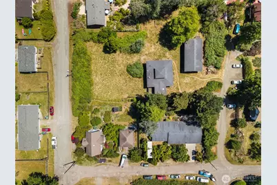 1410 Olympic Avenue, Port Townsend, WA 98368 - Photo 37