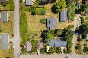 1410 Olympic Ave, Port Townsend, WA 98368 - Photo 37