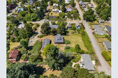 1410 Olympic Avenue, Port Townsend, WA 98368 - Photo 33