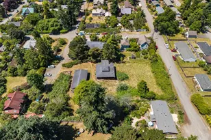 1410 Olympic Ave, Port Townsend, WA 98368 - Photo 33