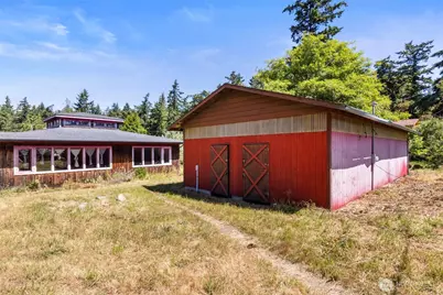 1410 Olympic Avenue, Port Townsend, WA 98368 - Photo 29