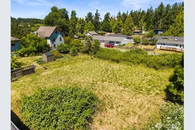 1410 Olympic Avenue, Port Townsend, WA 98368 - Photo 31