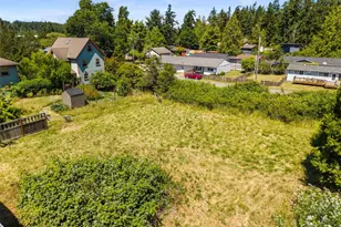 1410 Olympic Ave, Port Townsend, WA 98368 - Photo 31