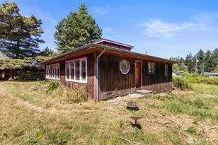 1410 Olympic Ave, Port Townsend, WA 98368 - Photo 13