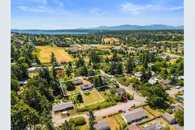 1410 Olympic Avenue, Port Townsend, WA 98368 - Photo 35