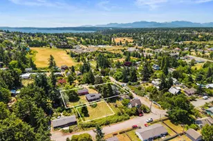 1410 Olympic Ave, Port Townsend, WA 98368 - Photo 35