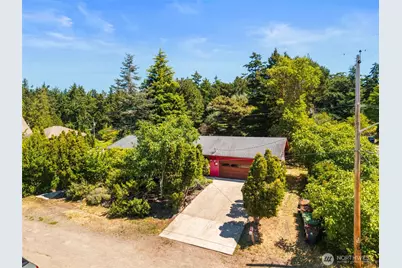 1410 Olympic Avenue, Port Townsend, WA 98368 - Photo 1