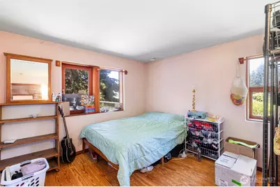 1410 Olympic Avenue, Port Townsend, WA 98368 - Photo 21