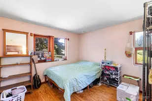 1410 Olympic Ave, Port Townsend, WA 98368 - Photo 21