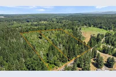 22030 Peissner Road SE, Yelm, WA 98597 - Photo 3